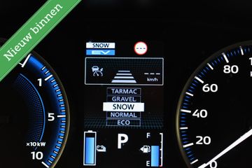 Voertuigafbeelding 25