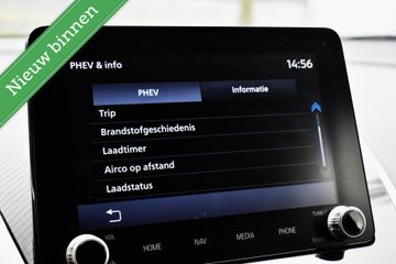 Voertuigafbeelding 28