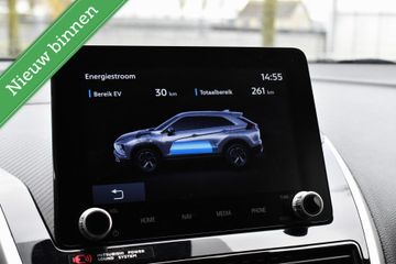 Voertuigafbeelding 29