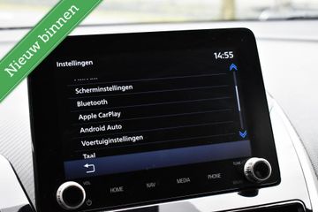 Voertuigafbeelding 30