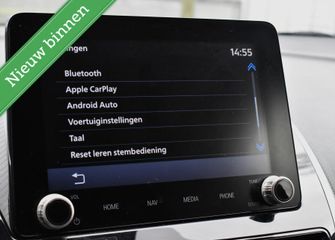 Voertuigafbeelding 31