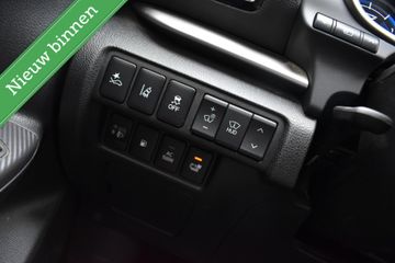 Voertuigafbeelding 32