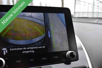 Voertuigafbeelding 33