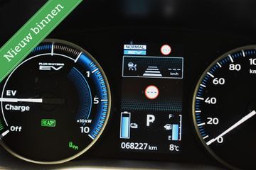 Voertuigafbeelding 8