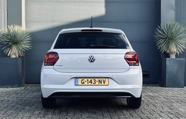 Voertuigafbeelding 11