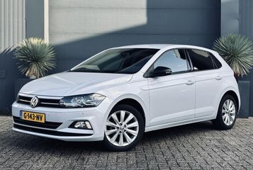 Voertuigafbeelding 2