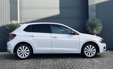 Voertuigafbeelding 22