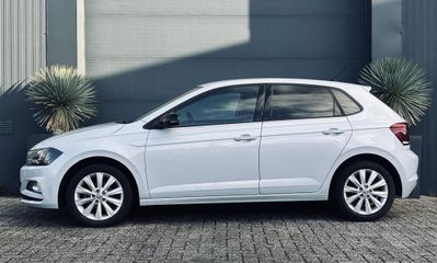 Voertuigafbeelding 23