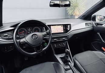 Voertuigafbeelding 3