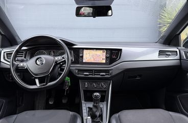 Voertuigafbeelding 5