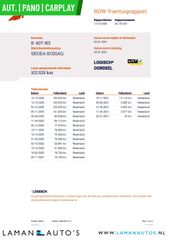 Voertuigafbeelding 17