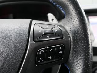 Voertuigafbeelding 16