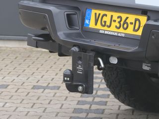 Voertuigafbeelding 20