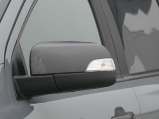 Voertuigafbeelding 34