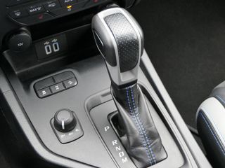 Voertuigafbeelding 39