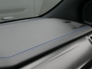 Voertuigafbeelding 40