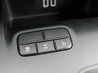 Voertuigafbeelding 41