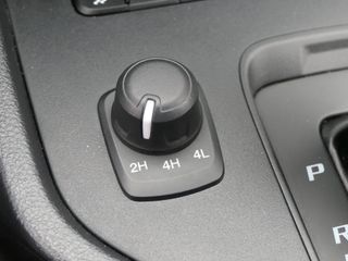 Voertuigafbeelding 42