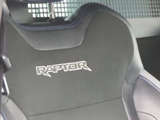 Voertuigafbeelding 43