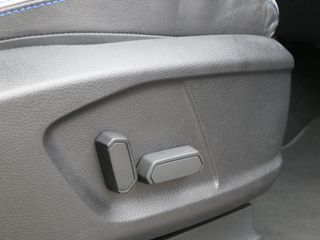 Voertuigafbeelding 44