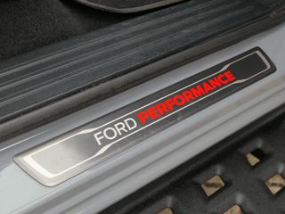 Voertuigafbeelding 45