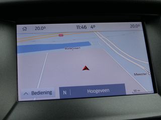 Voertuigafbeelding 5