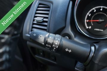 Voertuigafbeelding 24