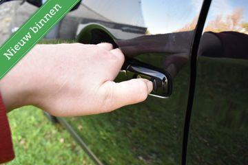 Voertuigafbeelding 8