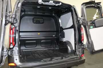 Voertuigafbeelding 14