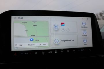 Voertuigafbeelding 22