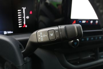 Voertuigafbeelding 28