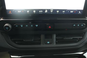 Voertuigafbeelding 37