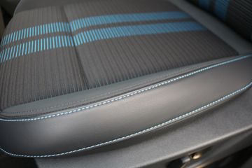 Voertuigafbeelding 39