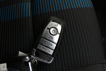 Voertuigafbeelding 40