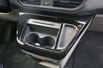 Voertuigafbeelding 42