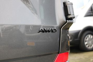 Voertuigafbeelding 44