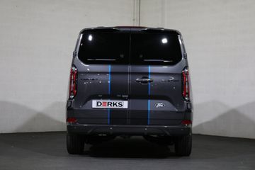 Voertuigafbeelding 9