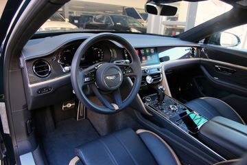 Voertuigafbeelding 12