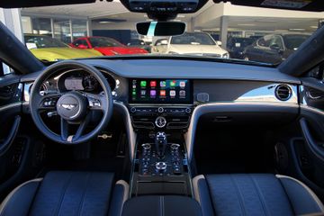 Voertuigafbeelding 13