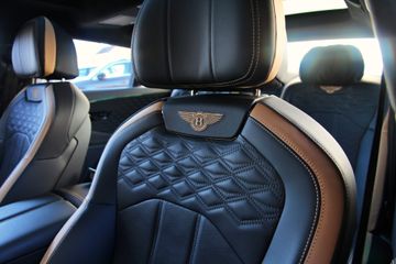 Voertuigafbeelding 18