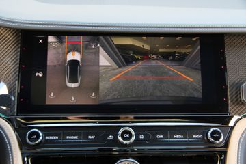 Voertuigafbeelding 19