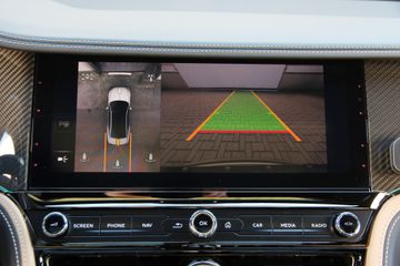 Voertuigafbeelding 28