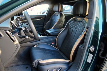 Voertuigafbeelding 33