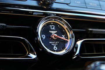 Voertuigafbeelding 34