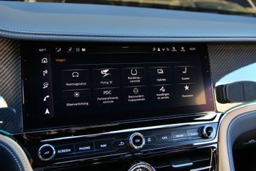 Voertuigafbeelding 37