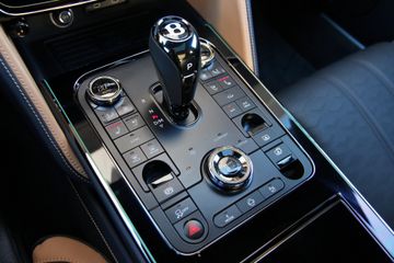 Voertuigafbeelding 39