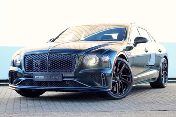 Voertuigafbeelding 4