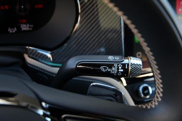 Voertuigafbeelding 40