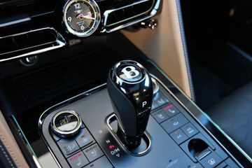 Voertuigafbeelding 41