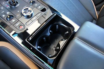 Voertuigafbeelding 42